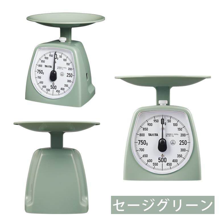 希少デザイン　LAICA ライカ　キッチンスケール　イタリア　クッキング アナログクッキングスケール KA-441 | タニタオンラインショップ