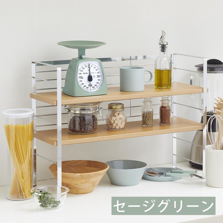 TANITA（タニタ） アナログクッキングスケール KA-441 レトロ