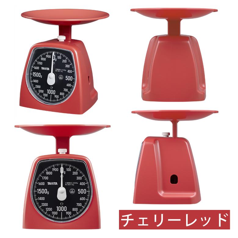 激レア品！TANITA タニタ アナログクッキングスケール ピンク 2kg　昭和 激レア品！TANITA タニタ アナログクッキングスケール ピンク 2kg 昭和