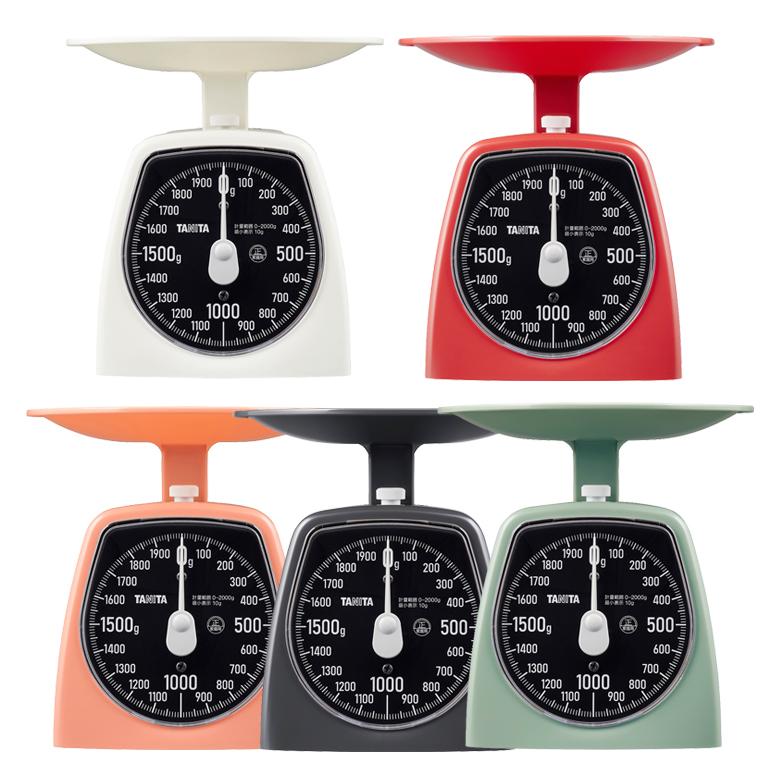 激レア ヴィンテージ クッキングスケール スウェーデン製 激レア