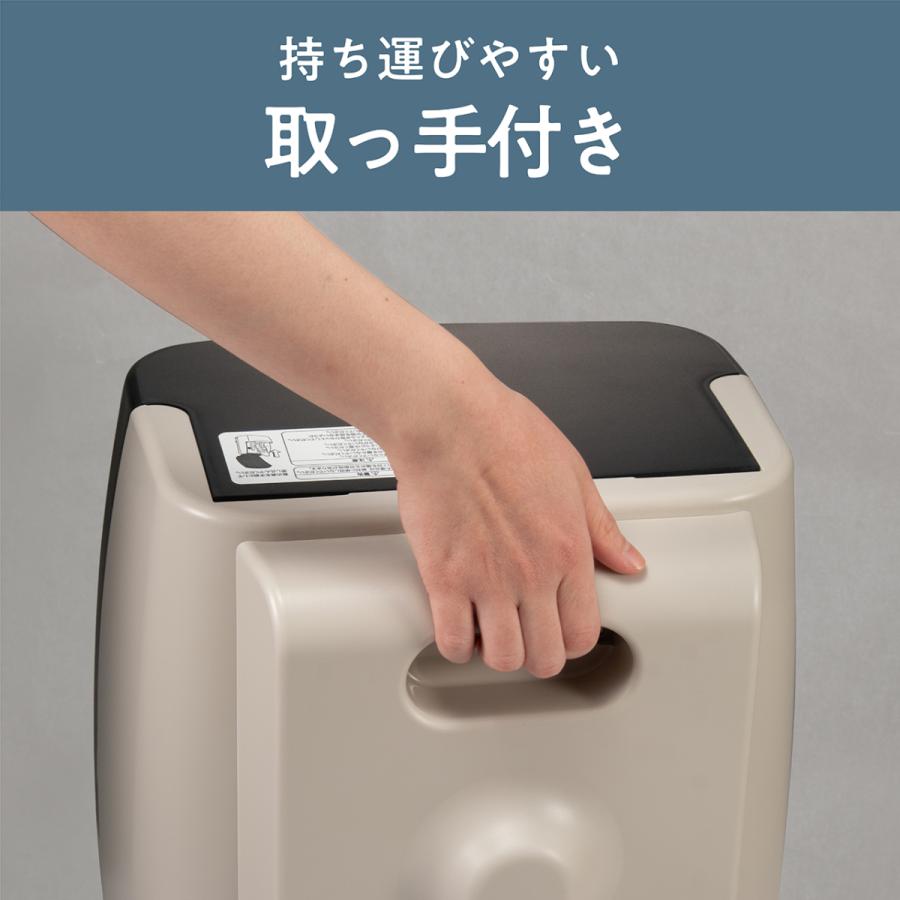 KOIZUMI コイズミ 除菌機能付き 靴脱臭乾燥機 ベージュ クツサラ KOIZUMI コイズミ 除菌機能付き 靴脱臭乾燥機 ベージュ クツサラ