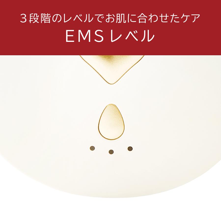 ケアクールCLB　美顔器 韓国式美容　高周波リフティング 定価39,000円 ケアクールCLB 美顔器 韓国式美容 高周波リフティング 定価