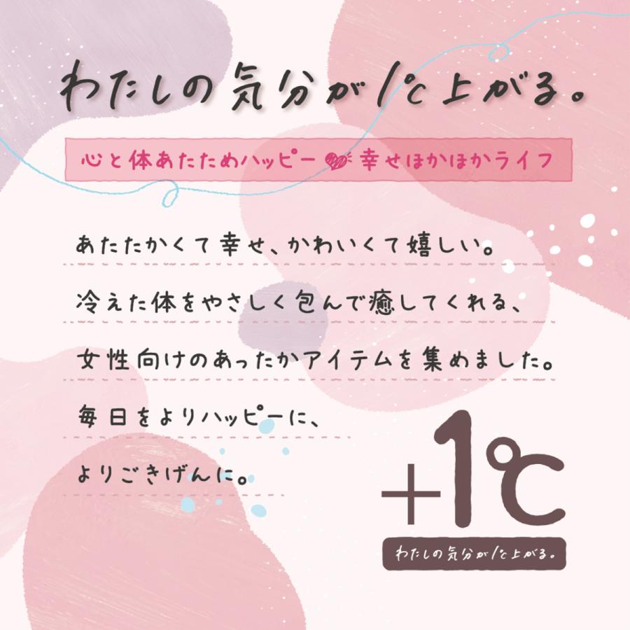 KOIZUMI 【在庫処分】コイズミ 円形 電気カーペット 90cm ラグ KOIZUMI 【在庫処分】コイズミ 円形 電気カーペット 90cm ラグ