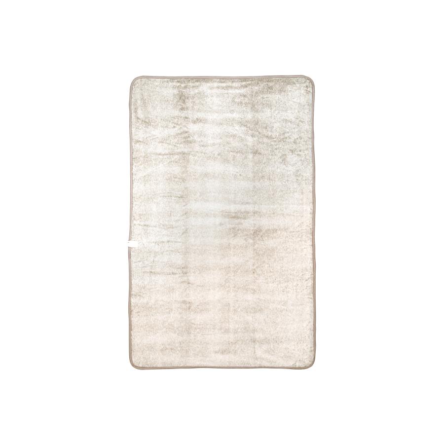 KOIZUMI（コイズミ） [在庫処分]コイズミ 電気毛布 掛け敷き兼用