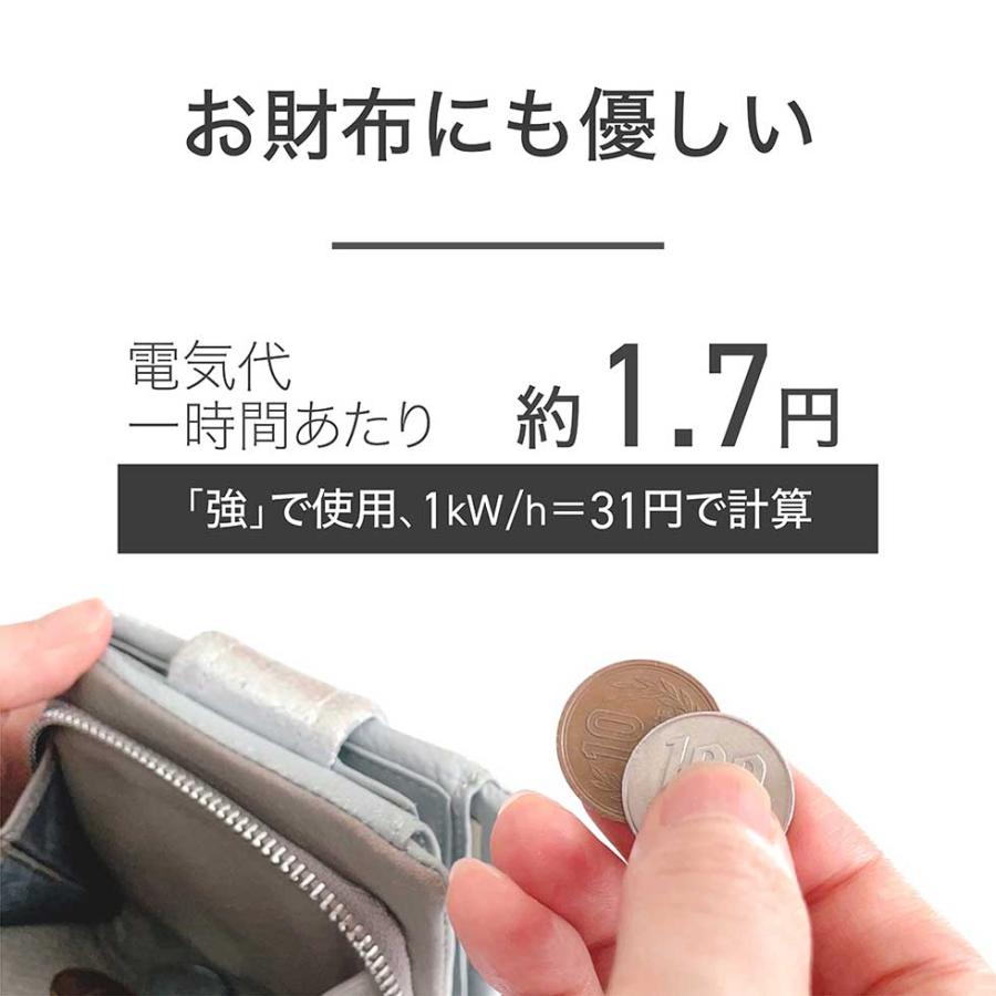KOIZUMI（コイズミ） 25年製 電気掛敷毛布 KDK-75251R 電気毛布 掛け