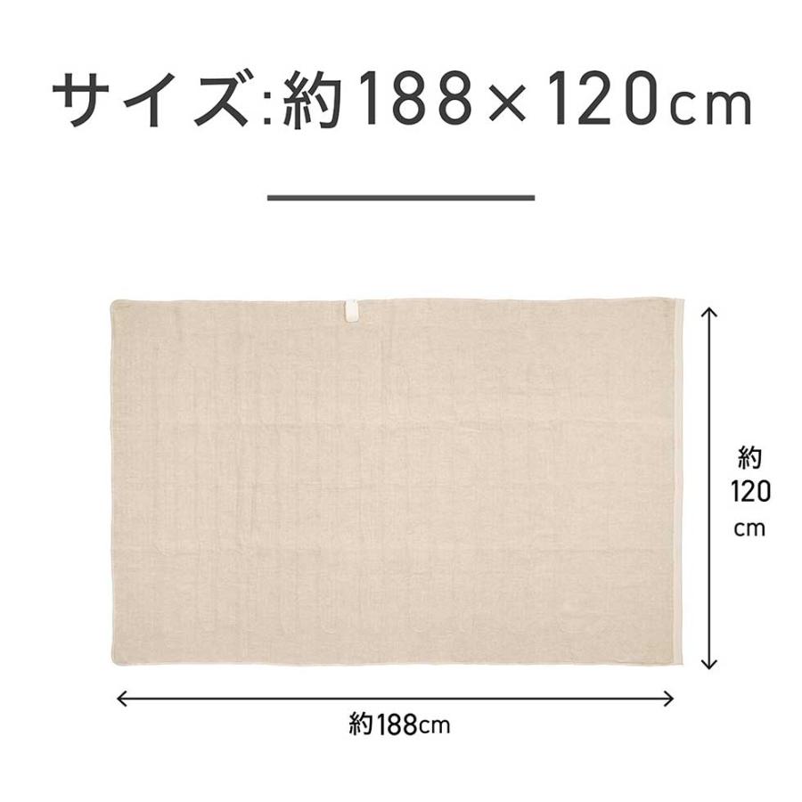 小卷毛日本 GINZA JUJIYA Chris Harp (ウッディー) 15弦レバーハープ ひざ乗せ