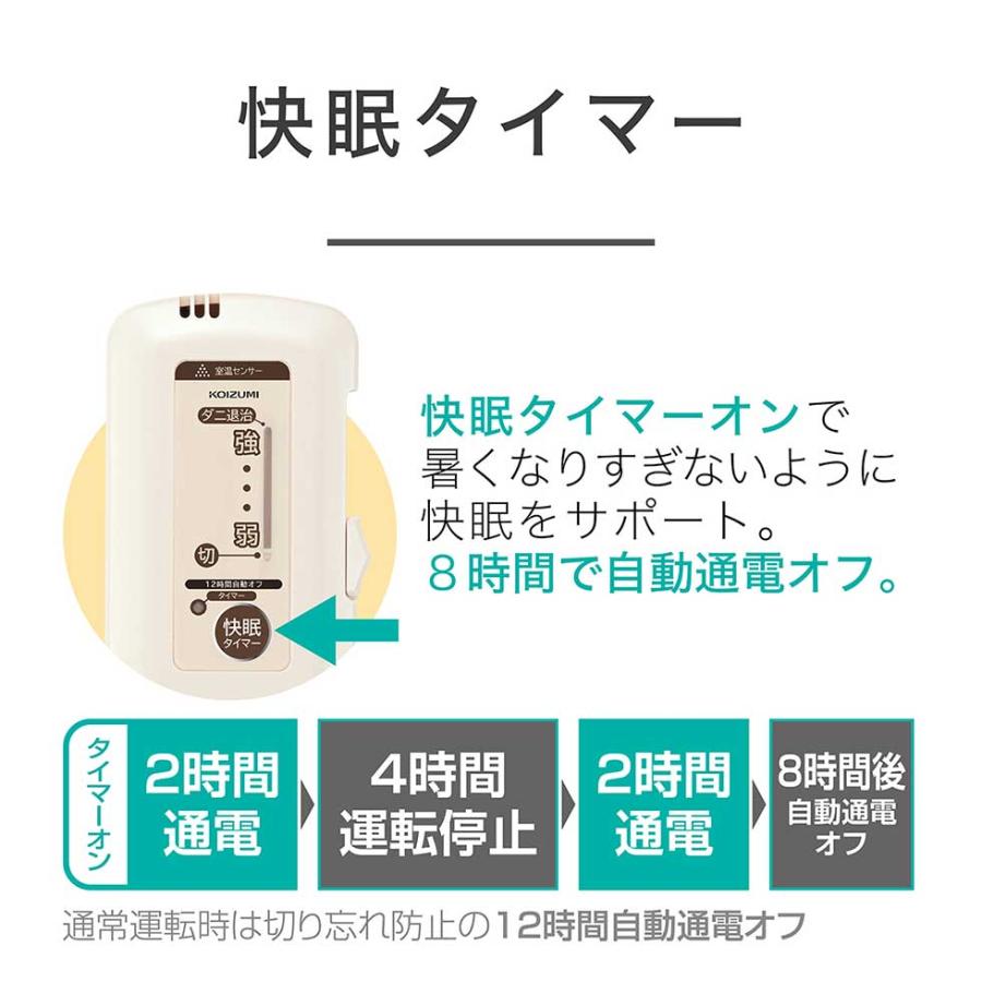 コケ ZXi ZXi5 ブラッククロム アイアン6本set(5I-PW)[5P]スリクソンSRIXON