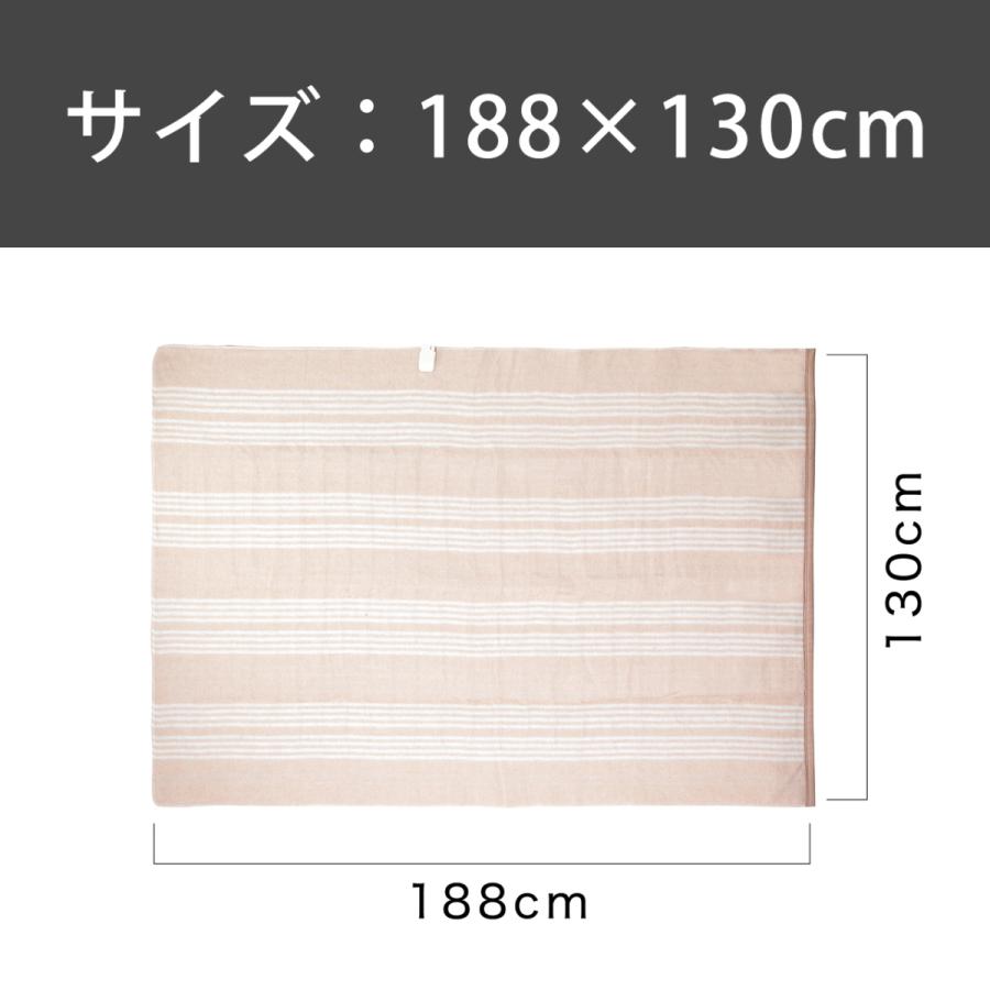 最終値下げ 広電社製 電磁波防止毛布 Cwk806d Nb 電気掛け敷き毛布 電磁波防止掛敷毛布 電磁波防止電気毛布 かけしき電気毛布 電磁波99 カット 掛け敷き兼用 電磁波カット電気毛布 電磁波防止電気毛布 新しいコレクション Php Diw Go Th