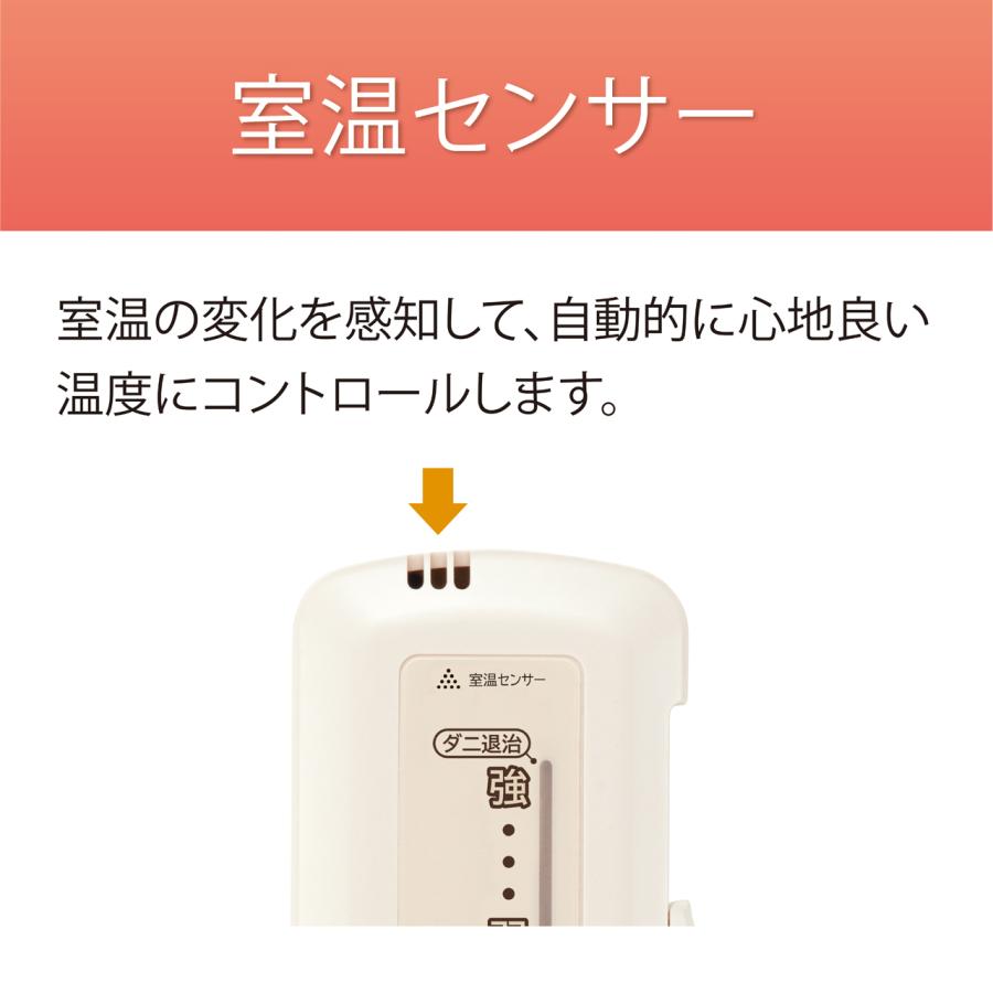 【みんみん】 genten (ゲンテン) - MOOMIN collection - MOOMIN SHOP