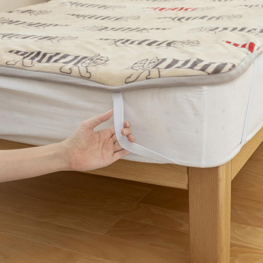 koko様(購入)専用 okoさん専用 kokoさま専用 専用 ロコさま専用 ZX｜製品紹介｜YASAKA