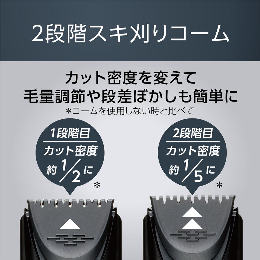 ミノコガネ　ペア TALEX タレックス（偏光レンズ） サングラス ZEAL（ジール