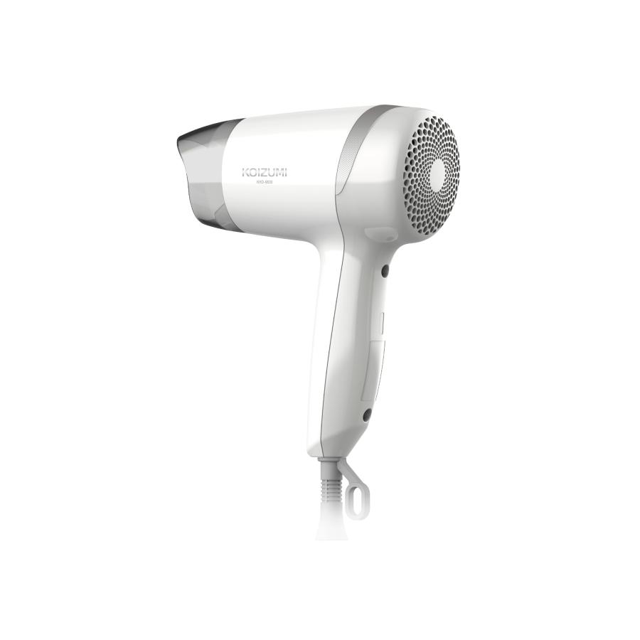 MONSTER（コイズミ） コイズミ マイナスイオンヘアドライヤー KHD-9630