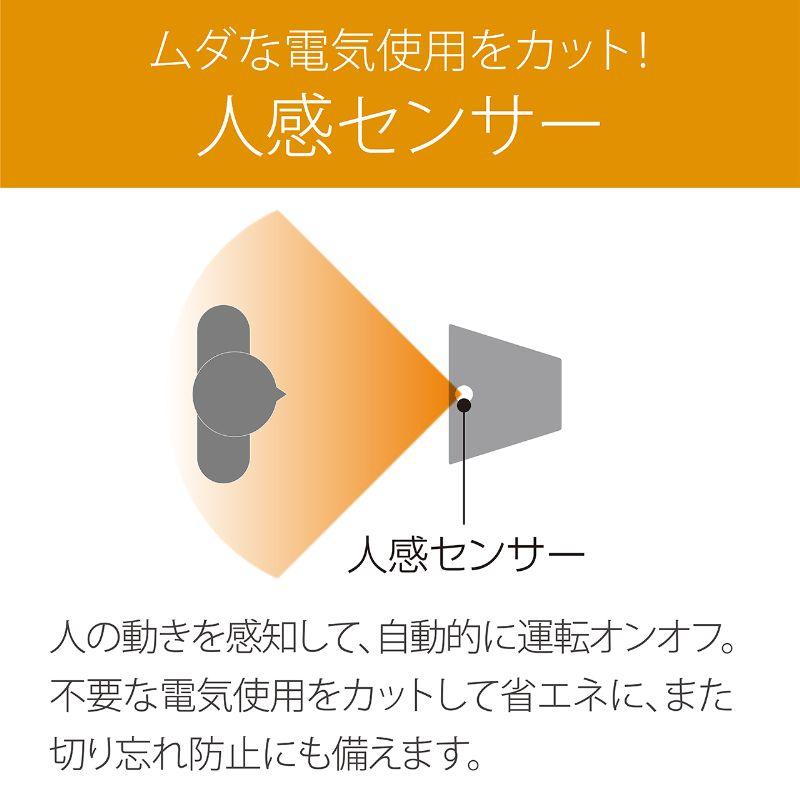 KOIZUMI コイズミ ホット&クール タワーファン 2WAY 送風機 温 KOIZUMI コイズミ ホット&クール タワーファン 2WAY 送風機 温