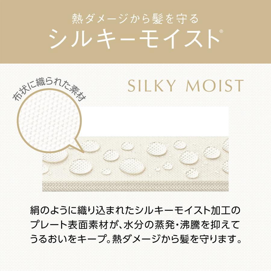 サロンセンス300 サロンセンス スタンダード マイナスイオンストレート