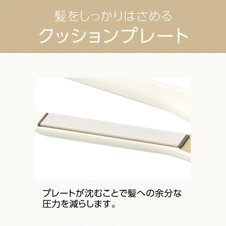 サロンセンス300 サロンセンス スタンダード マイナスイオンストレート