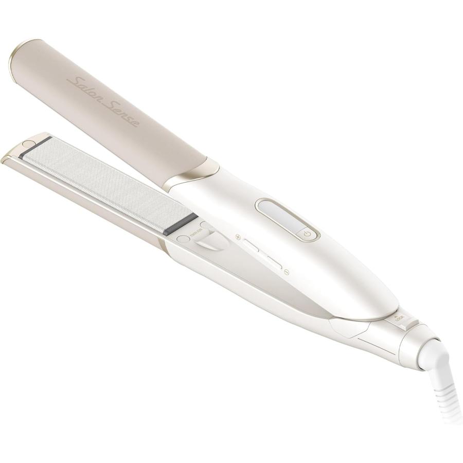 KOIZUMI（コイズミ） [WEB限定]サロンセンス ストレートアイロン