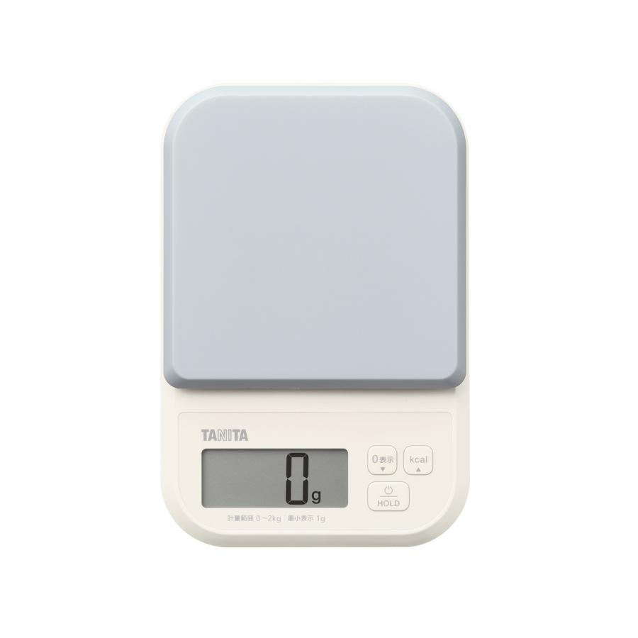 【送料無料】2024年 TANITAデジタルスケール 送料無料】2024年 TANITAデジタルスケール