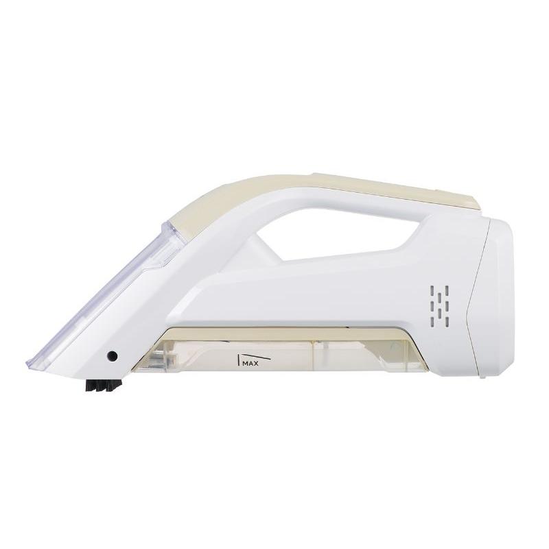 KOIZUMI（コイズミ） ハンディ リンスクリーナー KJC-0520 KOIZUMI