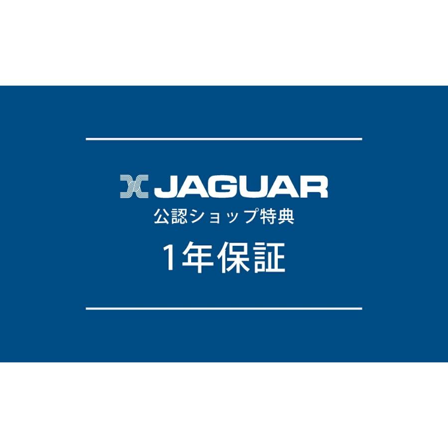 ジャガー コンピューターミシン KJM-3102W 正規品 自動糸通し器 足で操作 フットコントローラー 裁縫 垂直釜 縫い模様24パターン 電気 自動 ミシン KJM3102W||_9