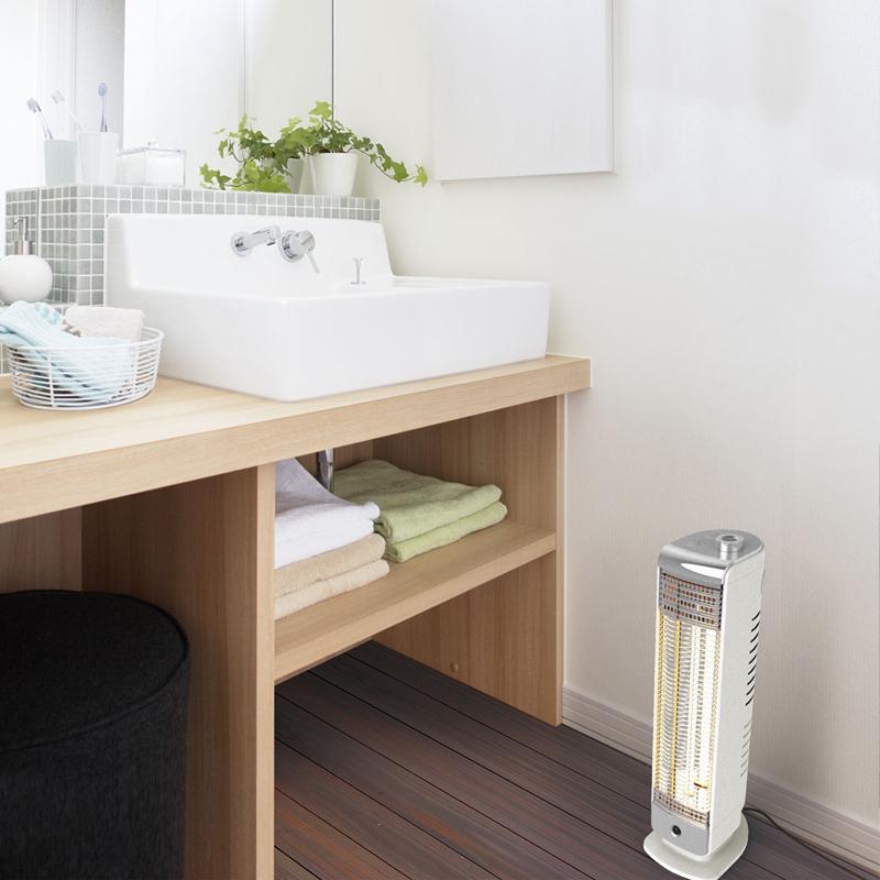 5 Off コイズミ カーボンヒーター ミニ 足元 400w 0w 人感センサー オフタイマー 22年 冬物 Kkh04h Angkorgreen Com Kh