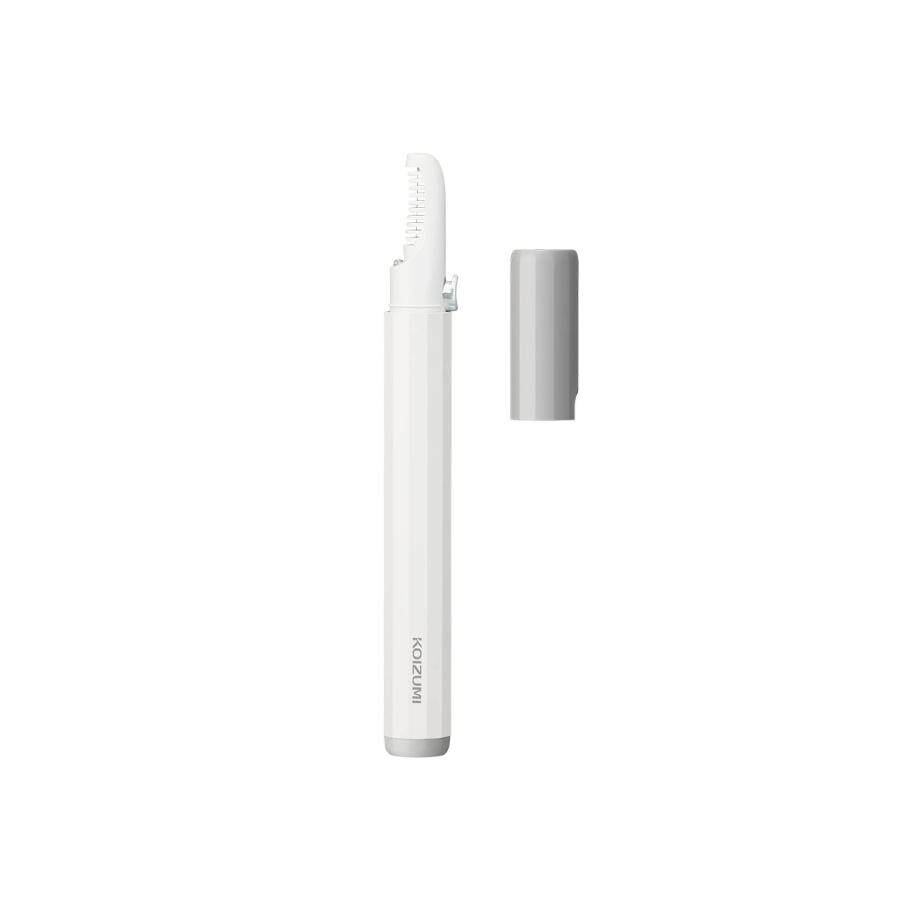 KOIZUMI（コイズミ） 充電式 VIOカッター KLC0-270 シェーバー
