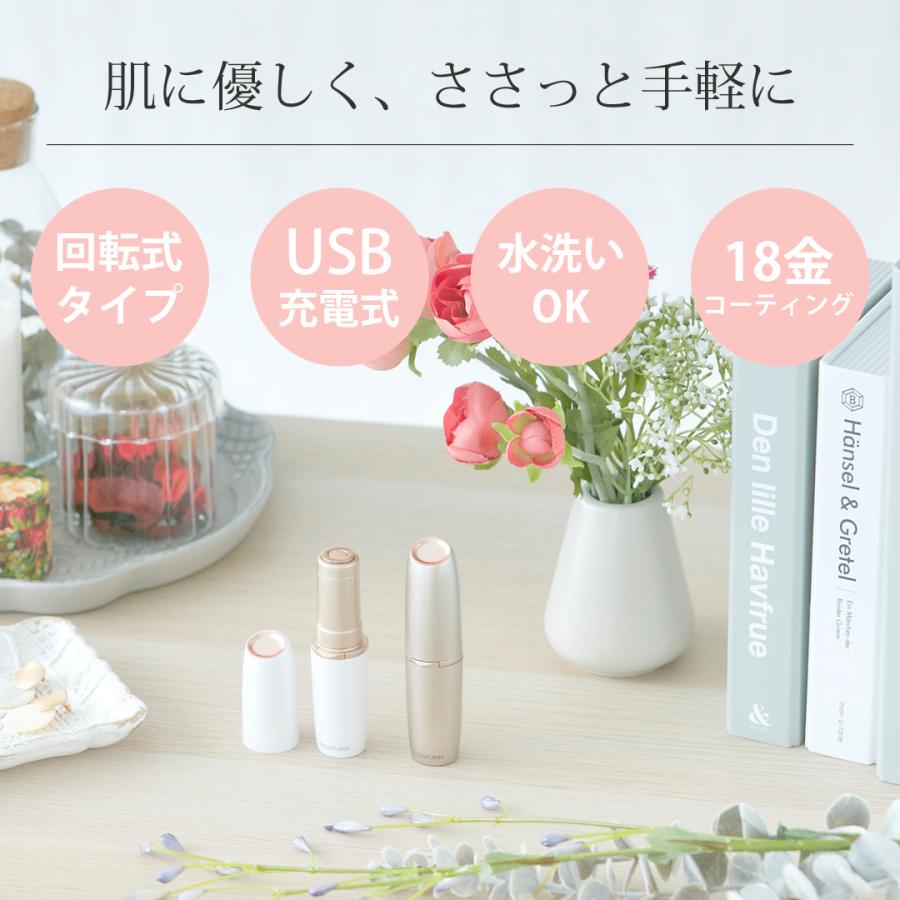 ageloc WellSpa 美顔器 USB充電式【交渉中】 ageloc WellSpa 美顔器 USB充電式【交渉中】 ageLOC ウェルスパ