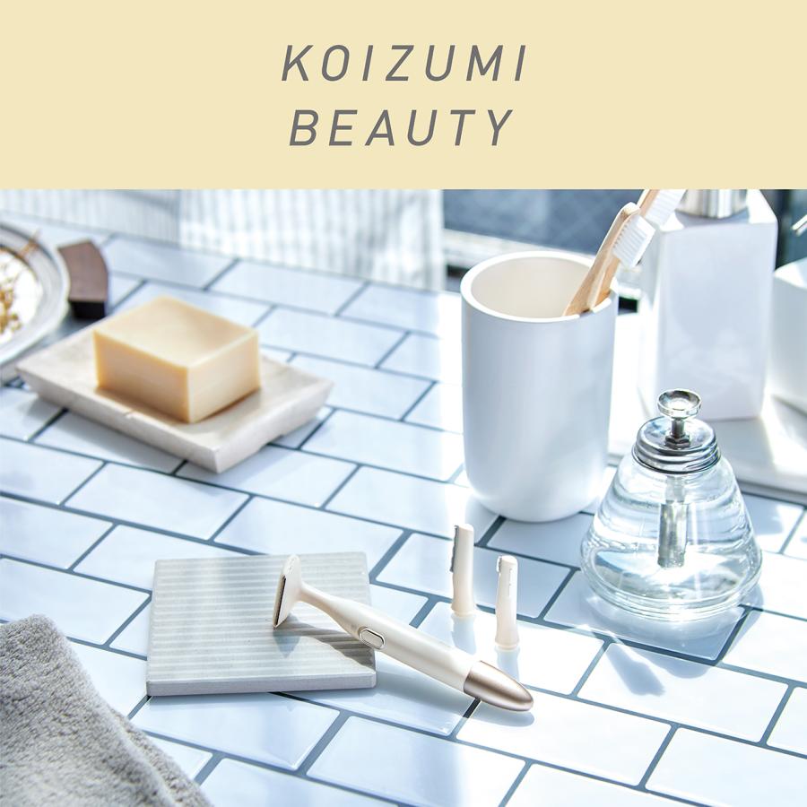 【かこちゃんさま専用】ジェレミー・キング　リトグラフ かこちゃんさま専用】ジェレミー・キング リトグラフ