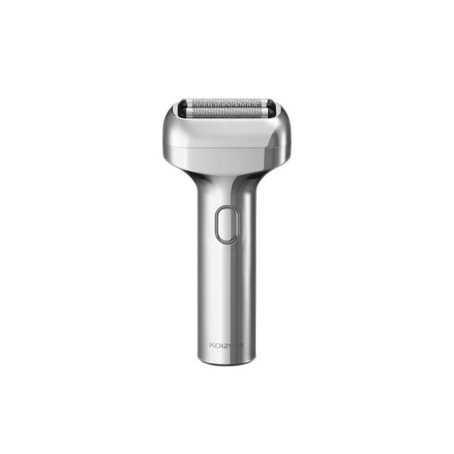 KOIZUMI（コイズミ） [在庫処分]コイズミ USB充電式 3枚刃 メンズ