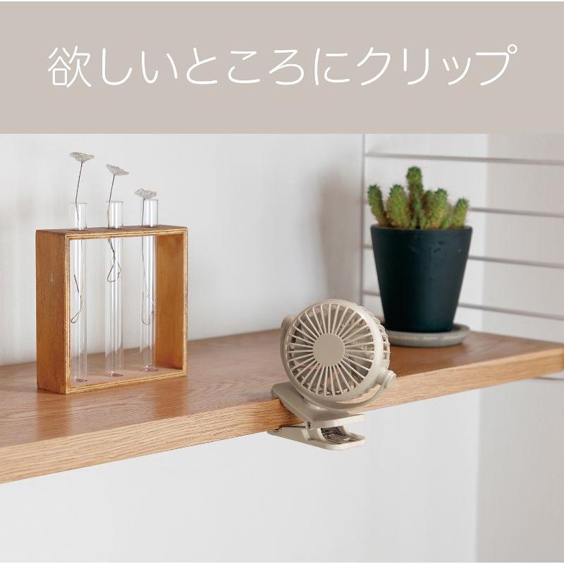 ●ピッカピカのクリーニング済 美品 動品 三菱 スタンドファン 扇風機 首振り ○ピッカピカのクリーニング済 美品 動品 三菱 スタンドファン 扇風機