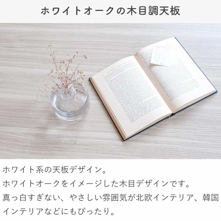 KOIZUMI（コイズミ） [WEB限定]コイズミ 丸形こたつ 円形 直径90cm KMR