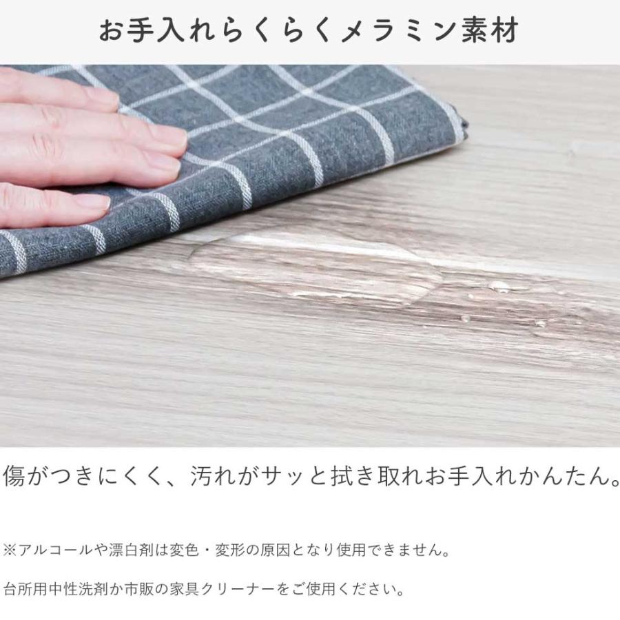 KOIZUMI（コイズミ） [WEB限定]コイズミ 丸形こたつ 円形 直径90cm KMR