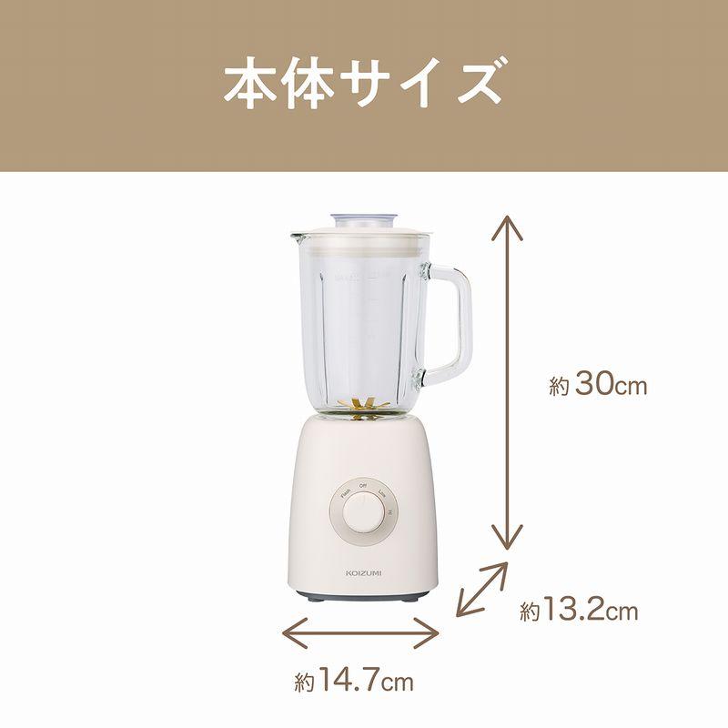 ミキサー Amazon.co.jp: Ninja ニンジャ ミキサー コードレスミキサー