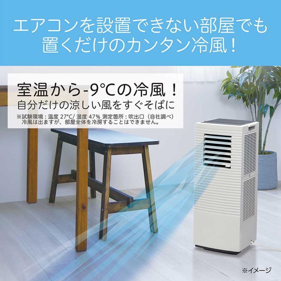 【cocopelliさま専用】机 cocopelliさま専用】机 机・テーブル