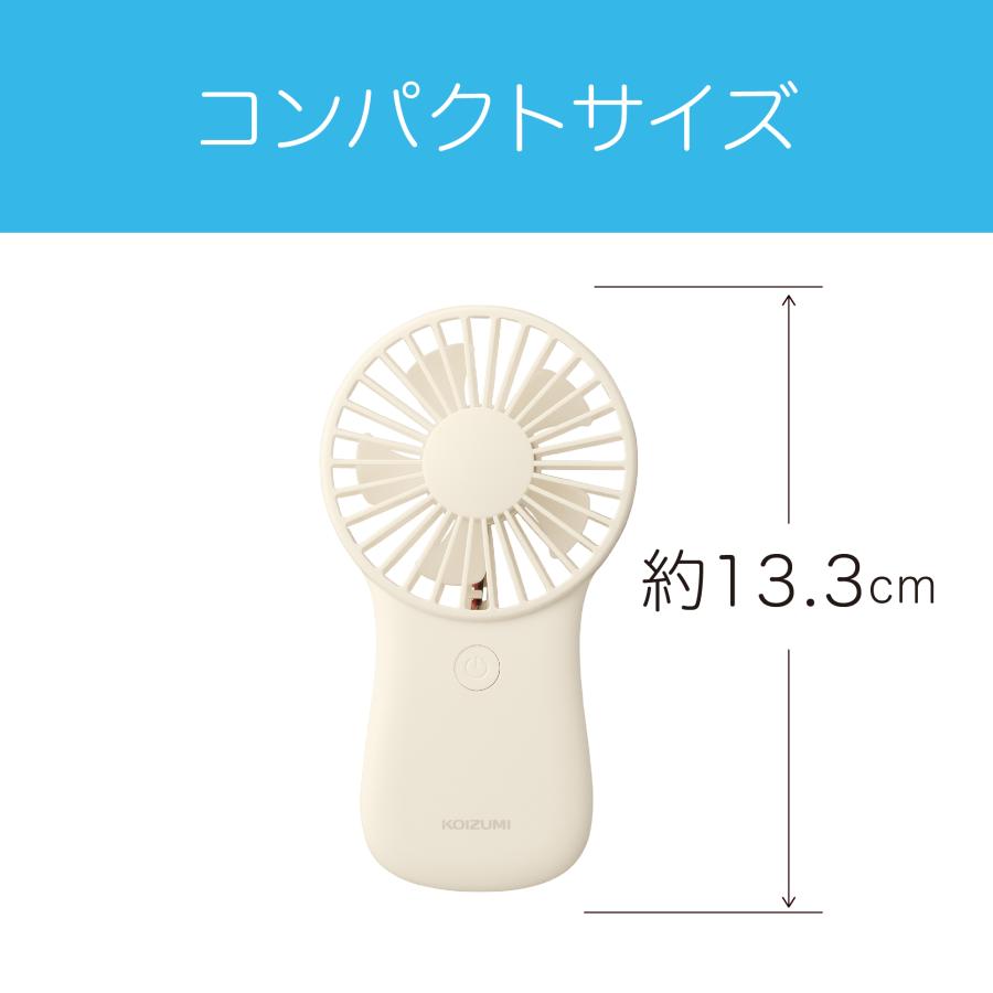 【美品・動作良好】533-H911 2021年10月 都市ガス用 清掃済・電池付 美品・動作良好】533-H911 2021年10月 都市ガス用 清掃済・電池付