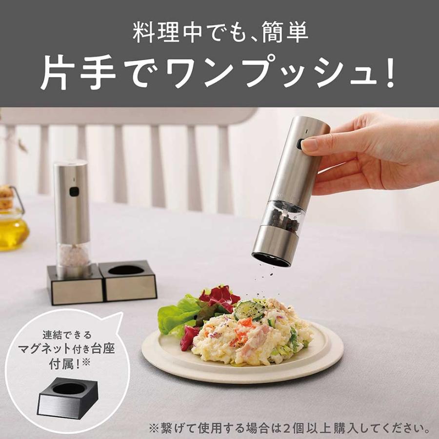 【専用品です！！】ミーコ品です！！！ 楽天市場】コイズミ コードレス ミルミキサー ベージュ KMZ0402C 送料