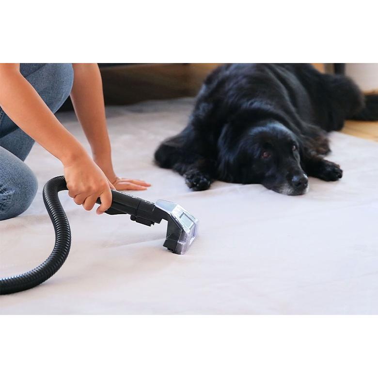 京セラ　リンスクリーナー　KRC450C 楽天市場】【楽天スーパーセール】京セラ(KYOCERA) リンス