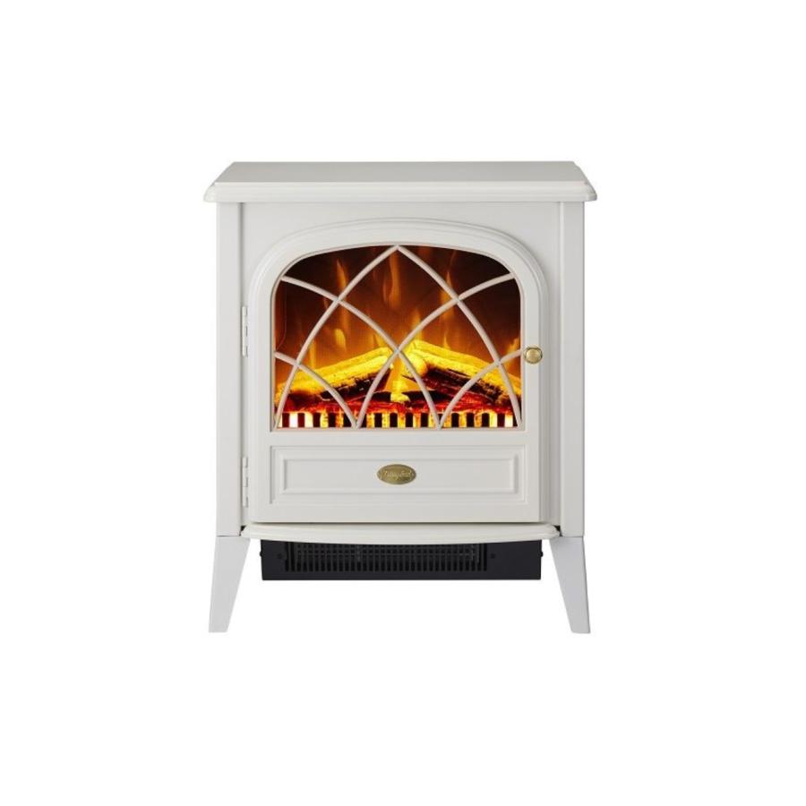 Dimplex（ディンプレックス） 電気暖炉 オプティフレーム インテリア