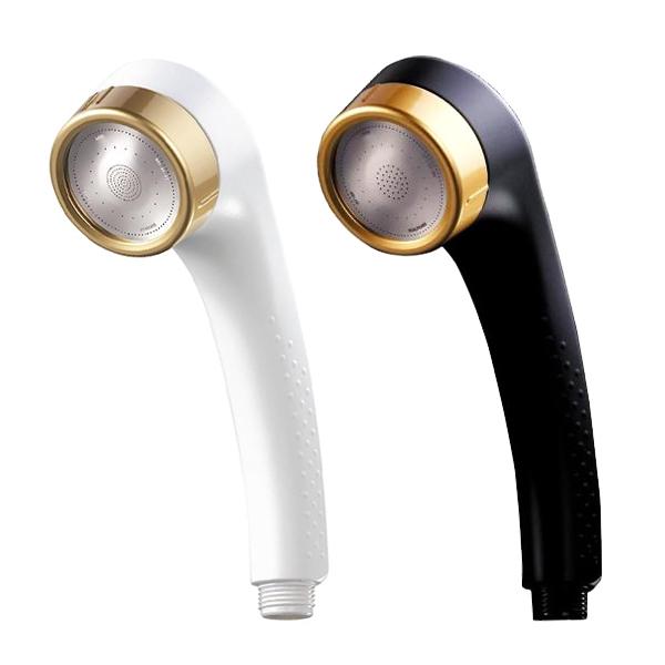 Arromic（アラミック） サロンスタイルビタミンCシャワー 浄水シャワー