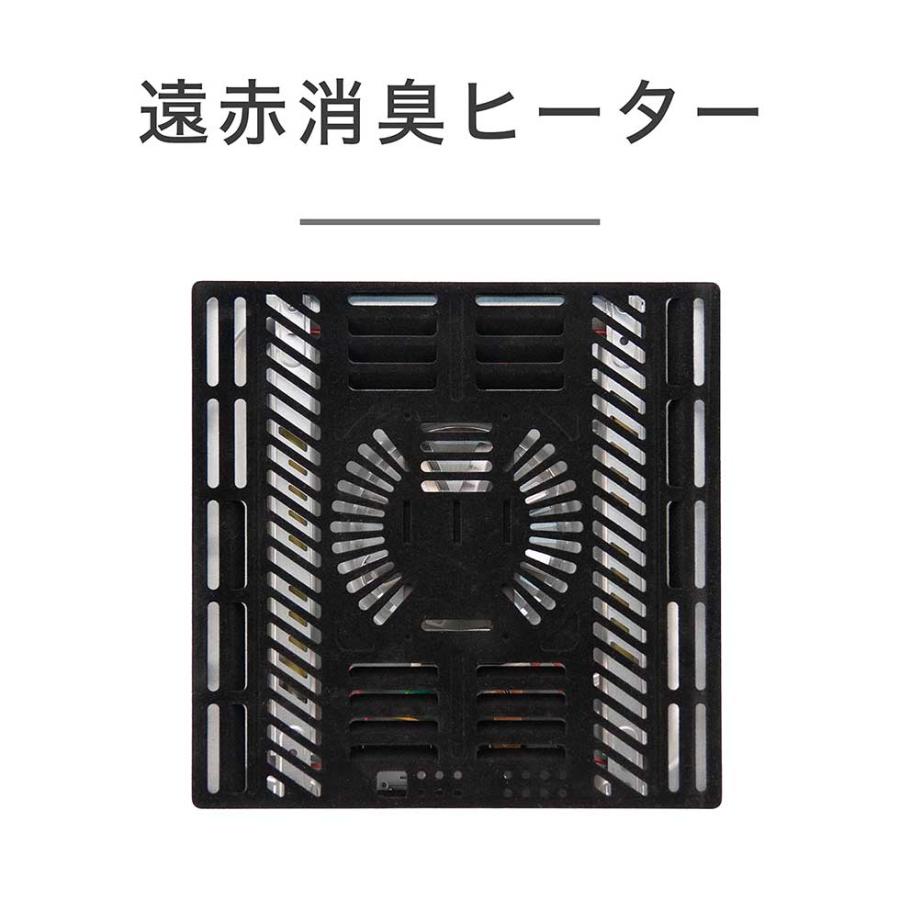 KOIZUMI（コイズミ） 家具調こたつ KTR-33255 105x75cm こたつテーブル