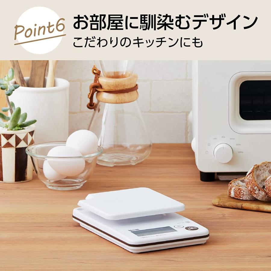 希少デザイン　LAICA ライカ　キッチンスケール　イタリア　クッキング 希少デザイン LAICA ライカ キッチンスケール イタリア クッキング