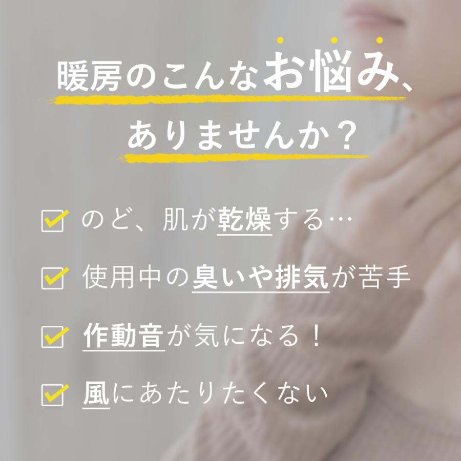 アルコレ パネルヒーター ここぽか コンベクターヒーター 1200W アルコレ パネルヒーター ここぽか コンベクターヒーター 1200W