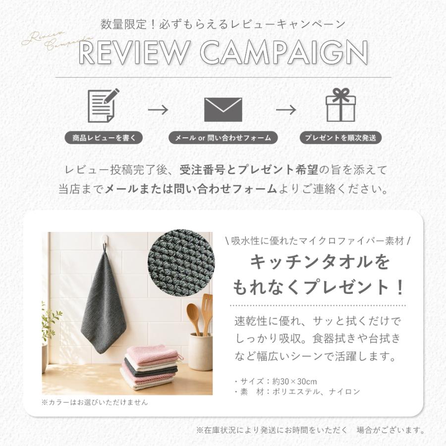 アルコレ 入荷待ち パネルヒーター ここぽか コンベクターヒーター