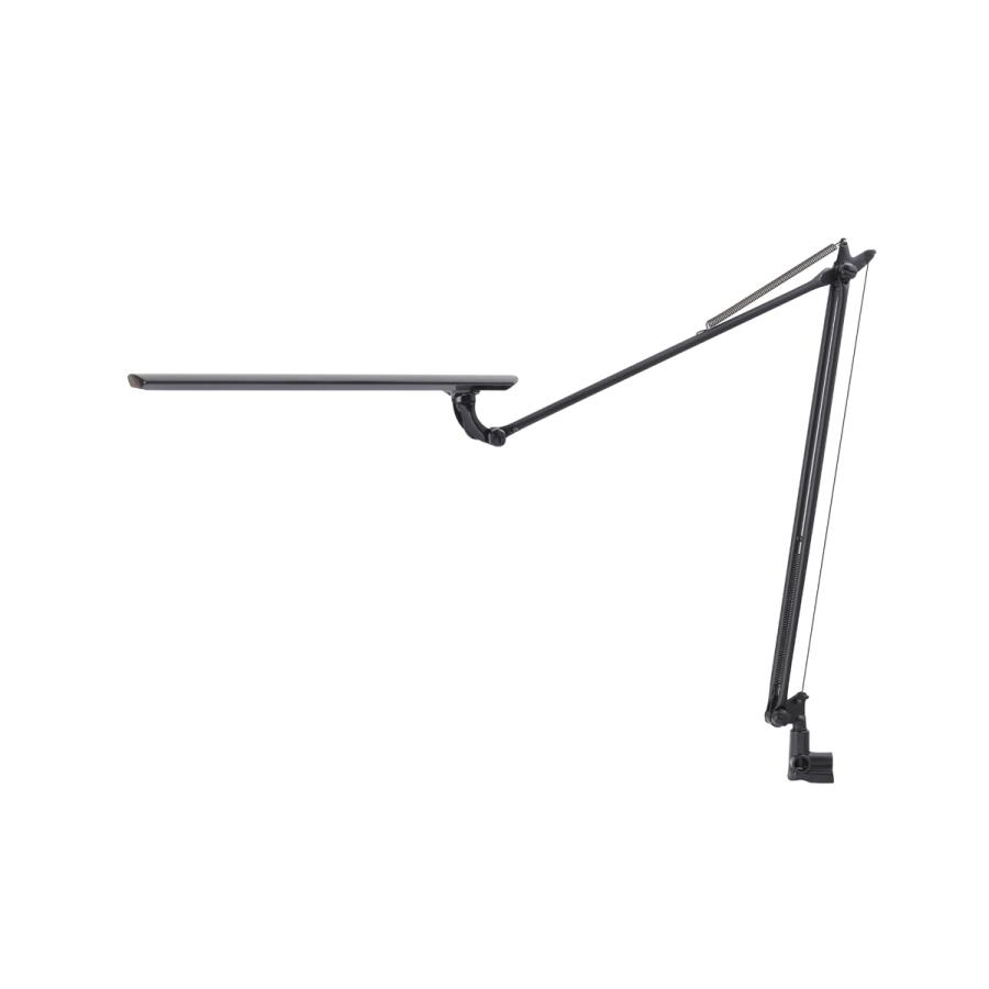 EXARM LEDアームスタンドライト LEX-970 正規品 デスクライト クリップ