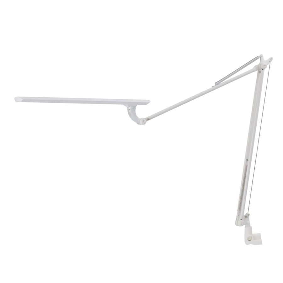 EXARM LEDアームスタンドライト LEX-970 正規品 デスクライト クリップ