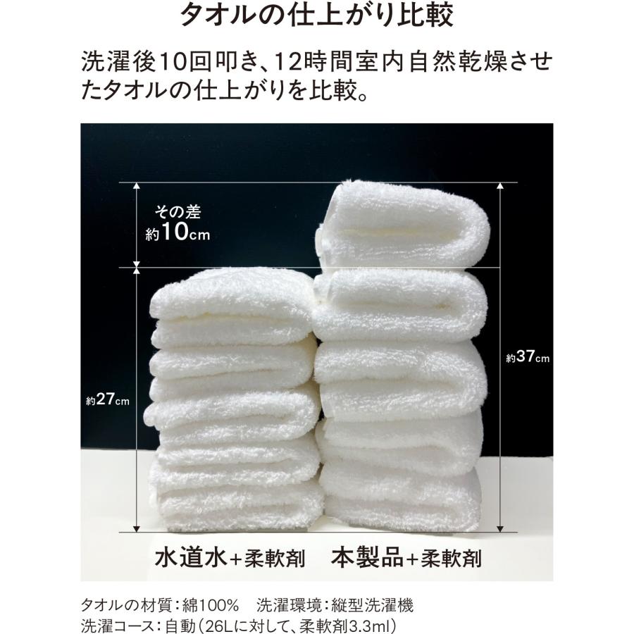 アラミック ダブルファインバブル洗濯ホース LH-F1A | Wファインバブル