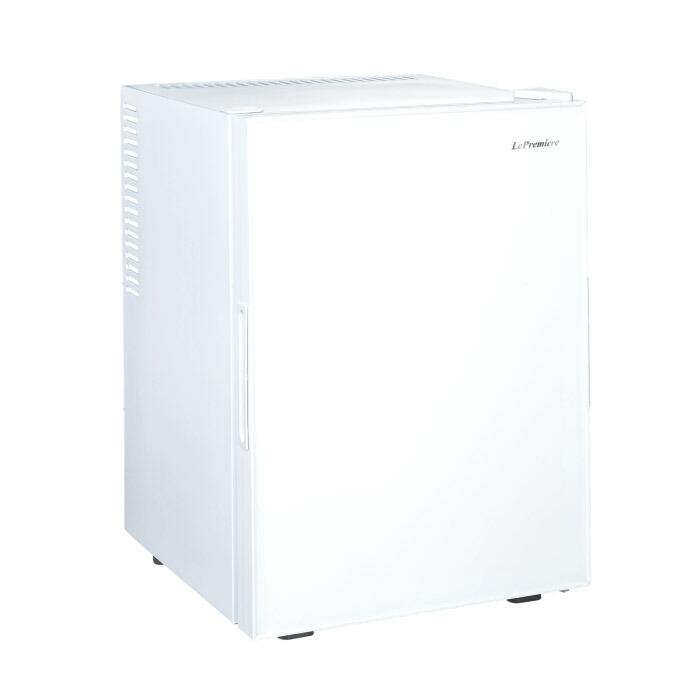 星のうつわ　冷蔵庫 楽天市場】【ふるさと納税】冷蔵庫 大型 320L ファン式 自動霜取り