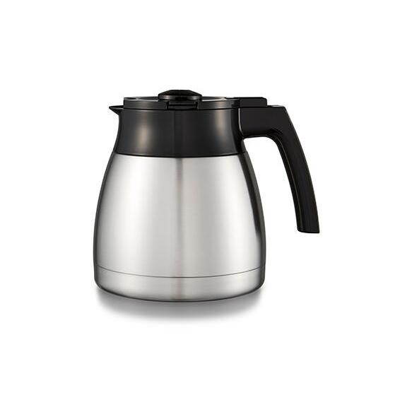 Melitta メリタ(Melitta) コーヒーメーカー 10杯 イージートップ