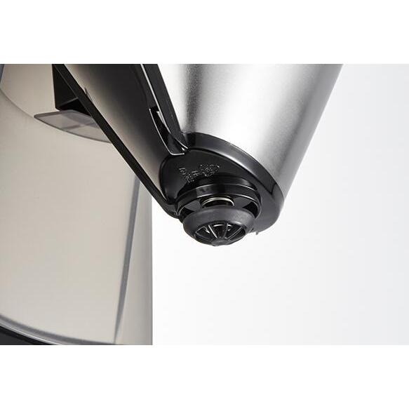 Melitta（メリタ） コーヒーメーカー 10杯 イージートップサーモ