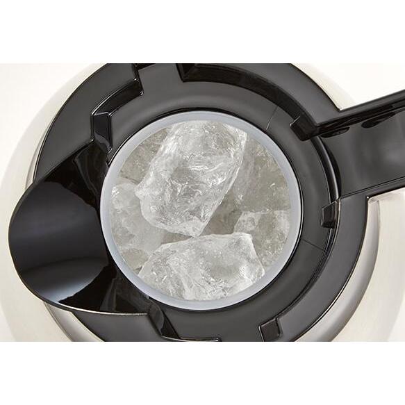 Melitta（メリタ） コーヒーメーカー 10杯 イージートップサーモ