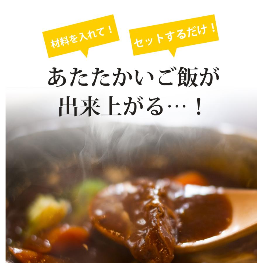 アルコレ [在庫処分]デリッシュキッチン 電気圧力鍋 スピードクック